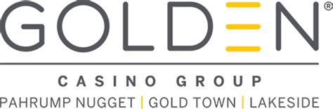 Golden Casino Group.